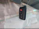 Toyota Highlander Limited V6 5TDYK3EH5CS075954 снимка