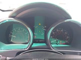 Toyota Highlander Limited V6 5TDYK3EH5CS075954 снимка