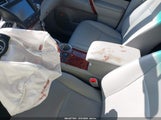 Toyota Highlander Limited V6 5TDYK3EH5CS075954 снимка