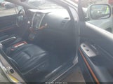 Lexus Rx 350 2T2HK31U78C088316 fotografie