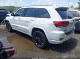 Jeep Grand Cherokee Wk Laredo X 4X4 1C4RJFAG1NC144195 fotografie