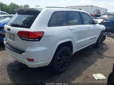 Jeep Grand Cherokee Wk Laredo X 4X4 1C4RJFAG1NC144195 fotografie