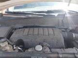 GMC Acadia Slt-1 1GKKRRKD8GJ270217 снимка