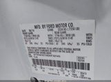 Ford F-150 Xlt 1FTFW1ETXEKF32143 снимка