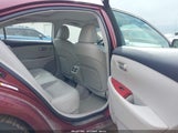 Lexus Es 350 JTHBJ46G882247153 fotografie