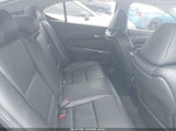 Acura Tlx V6 Advance 19UUB3F76GA000219 fotografie