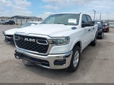 Ram  Lone Star 4X4 5'7 Box 1C6SRFFP2SN618729 снимка