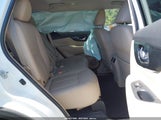 Nissan Rogue Sl 5N1AT2MT0KC718415 снимка