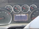 Chevrolet Silverado  4Wd Double Cab Standard Bed Rst 1GCRYEED0MZ137658 photo