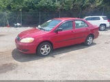 Toyota Corolla Ce JTDBR32E760091107 снимка