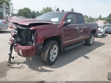 Chevrolet Silverado  2Lz 1GCVKSEC9GZ374126 снимка
