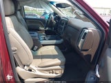 Chevrolet Silverado  2Lz 1GCVKSEC9GZ374126 снимка