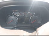 Chevrolet Silverado  2Lz 1GCVKSEC9GZ374126 снимка