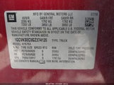 Chevrolet Silverado  2Lz 1GCVKSEC9GZ374126 снимка