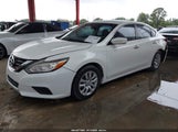 NISSAN ALTIMA 2.5 S 1N4AL3APXHC184663 снимка
