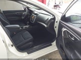 NISSAN ALTIMA 2.5 S 1N4AL3APXHC184663 снимка