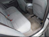 CHEVROLET MALIBU LS 1G1ZB5ST7GF339585 снимка