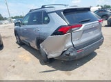 Toyota Rav4 Xle JTMP1RFV5KD019495 fotografie