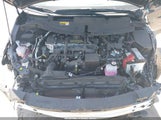 Toyota Corolla Hybrid Le JTDBCMFE8S3081048 fotografie