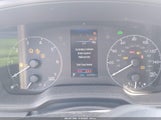 Toyota Corolla Hybrid Le JTDBCMFE8S3081048 photo