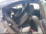 Toyota Corolla Hybrid Le JTDBCMFE8S3081048 photo