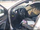 HYUNDAI SANTA FE SPORT 2.0L TURBO 5XYZW3LA3EG228460 снимка