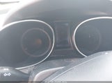 HYUNDAI SANTA FE SPORT 2.0L TURBO 5XYZW3LA3EG228460 снимка
