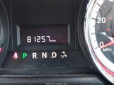 Dodge Grand Caravan Se 2C4RDGBG9HR549065 снимка