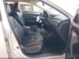 Nissan Rogue Sl Fwd 5N1AT2MT9LC770627 photo