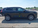 Honda Cr-V Ex-L Awd 2HKRS4H75SH464529 photo