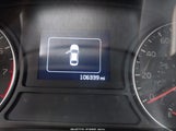 Kia Optima Lx 5XXGT4L35JG246447 снимка