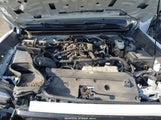 Toyota Tacoma Sr5 4Wd 3TMLB5JN3RM017531 fotografie