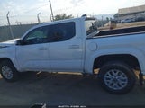 Toyota Tacoma Sr5 4Wd 3TMLB5JN3RM017531 photo