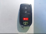 Toyota Tacoma Sr5 4Wd 3TMLB5JN3RM017531 photo