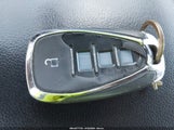 Chevrolet Malibu 1Ls 1G1ZB5ST3JF192382 снимка