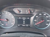 Chevrolet Malibu 1Ls 1G1ZB5ST3JF192382 снимка