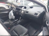 Honda Civic Ex-L 19XFB2F93DE028846 снимка