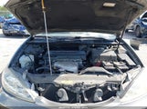 TOYOTA CAMRY LE 4T1BE32K76U668398 снимка