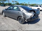 TOYOTA CAMRY LE 4T1BE32K76U668398 снимка