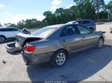 TOYOTA CAMRY LE 4T1BE32K76U668398 снимка