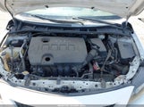 TOYOTA COROLLA S 1NXBU4EE4AZ265020 снимка