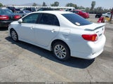 TOYOTA COROLLA S 1NXBU4EE4AZ265020 снимка