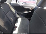 TOYOTA COROLLA S 1NXBU4EE4AZ265020 снимка