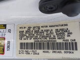 TOYOTA COROLLA S 1NXBU4EE4AZ265020 снимка