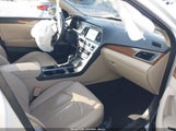 Hyundai Sonata Limited 5NPE34AF8FH083048 снимка