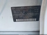 Hyundai Sonata Limited 5NPE34AF8FH083048 снимка