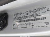 Ford F-150 Xl 1FTMF1CB0JKD15177 снимка