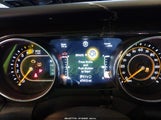 Jeep Wrangler Unlimited Sport Altitude 4X4 1C4HJXDNXMW582979 photo