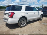 Ford Expedition Platinum 1FMJU1MT8KEA30108 снимка