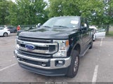 Ford F-250 Xlt 1FT7X2B65NEF95297 снимка